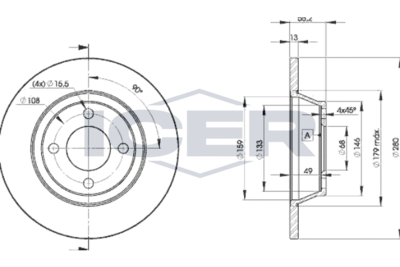 ICER 78BD8014-2