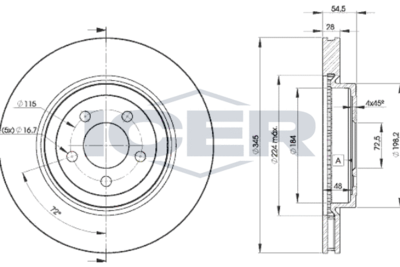 ICER 78BD9197-2