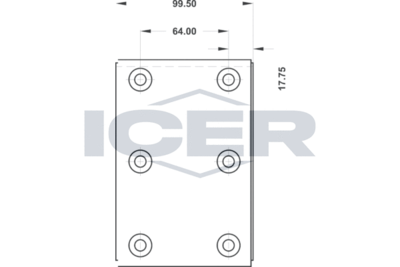 ICER 21 5879 00 ICER 21 5879 00