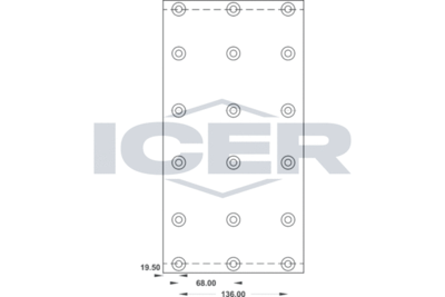 ICER 21 9657 00 ICER 21 9657 00