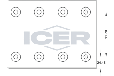 ICER 21 7683 00 ICER 21 7683 00