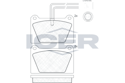 ICER 180356