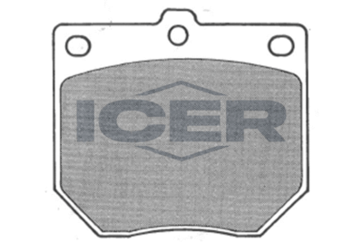ICER 180643 ICER 180643