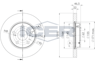 ICER 78BD2890-2