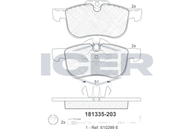 ICER 181335