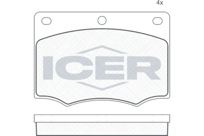 ICER 180259
