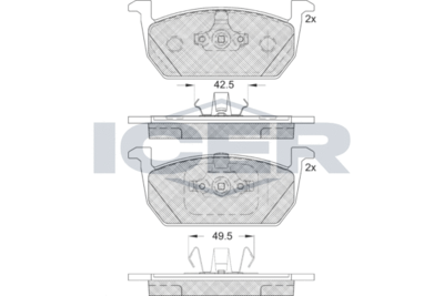 ICER 182285