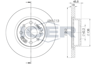 ICER 78BD7510-2