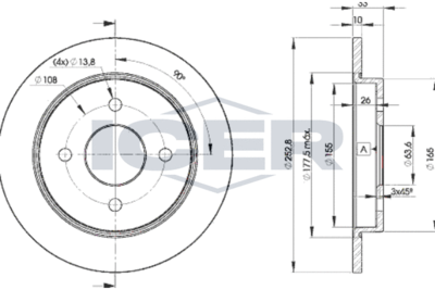 ICER 78BD7969-2