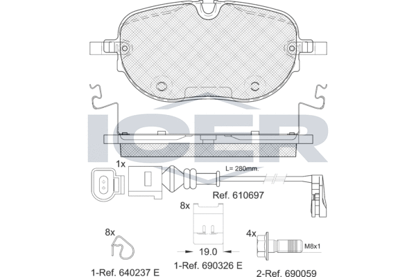 ICER 182390e1