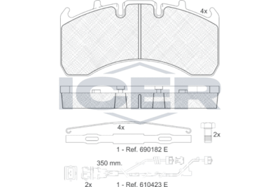 ICER 151842-122