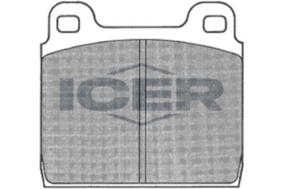 ICER 180326