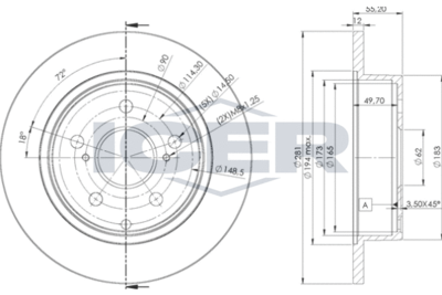 ICER 78BD2882-2