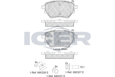 ICER 182162