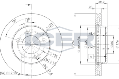 ICER 78BD8674-2