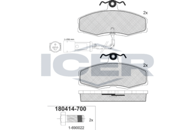 ICER 180414-700