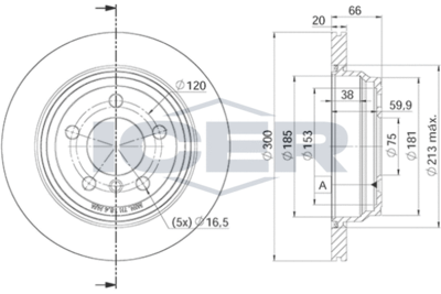 ICER 78BD3418-2