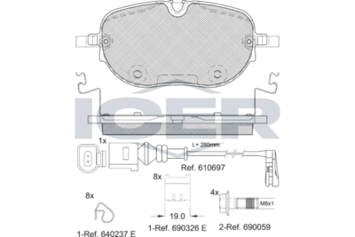 ICER 182390