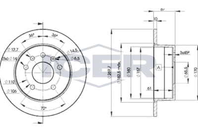 ICER 78BD9101-2