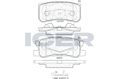 ICER 181375-202