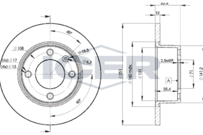 ICER 78BD7812-2