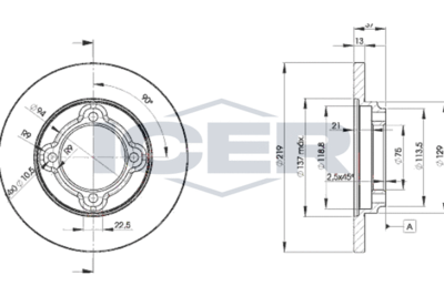 ICER 78BD3252-2