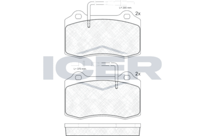 ICER 181211 ICER 181211