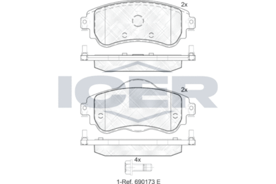 ICER 182027