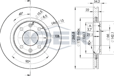 ICER 78BD4750-2