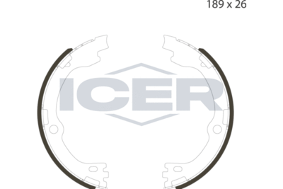 ICER 79PB4058 C