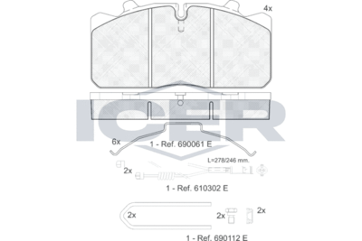 ICER 151253-120