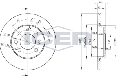 ICER 78BD5607-2