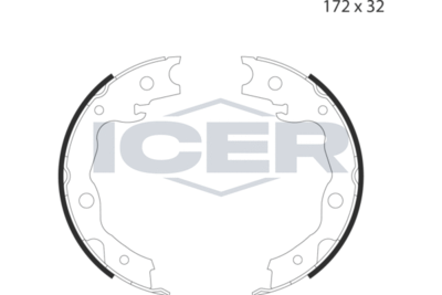 ICER 79PB4031 C