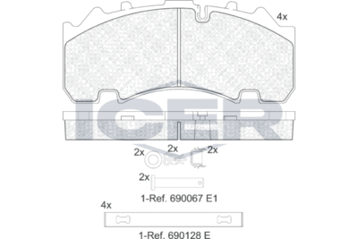 ICER 152155-066