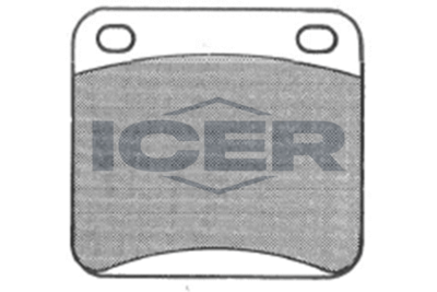 ICER 180171 ICER 180171