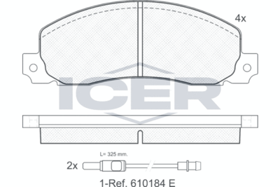 ICER 140620