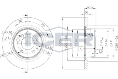 ICER 78BD3406-2