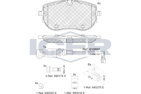 ICER 182394-208