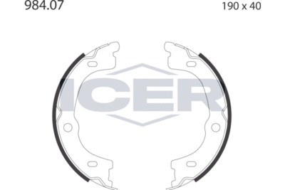 ICER 79PB4048 C