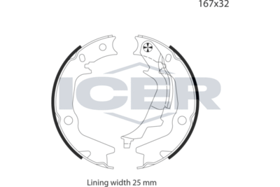 ICER 79PB4047 C