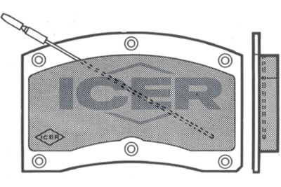 ICER 180082V ICER 180082V