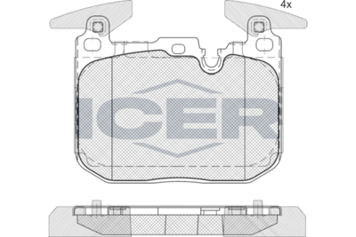 ICER 182093-200