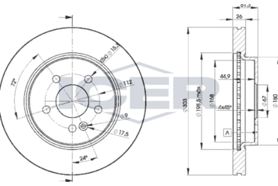 ICER 78BD4210-2