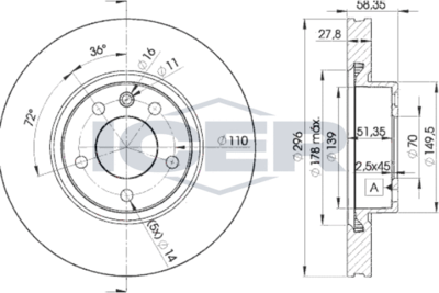 ICER 78BD1134-2