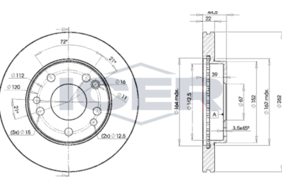 ICER 78BD7560-2