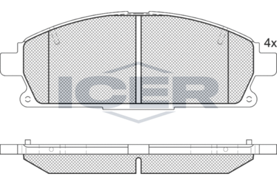 ICER 181521-396