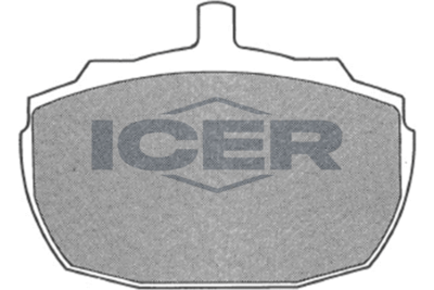 ICER 180233