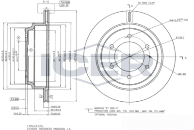 ICER 78BD2547-2