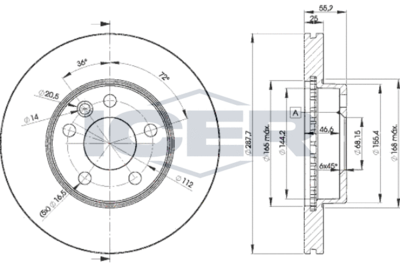 ICER 78BD1093-2