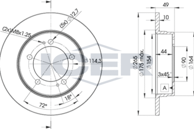 ICER 78BD9284-2